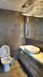 The Vision (D5), Condominium #478262911